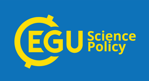 science policy logo (blue yellow).png