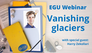 EGU webinar - Vanishing Glaciers.png