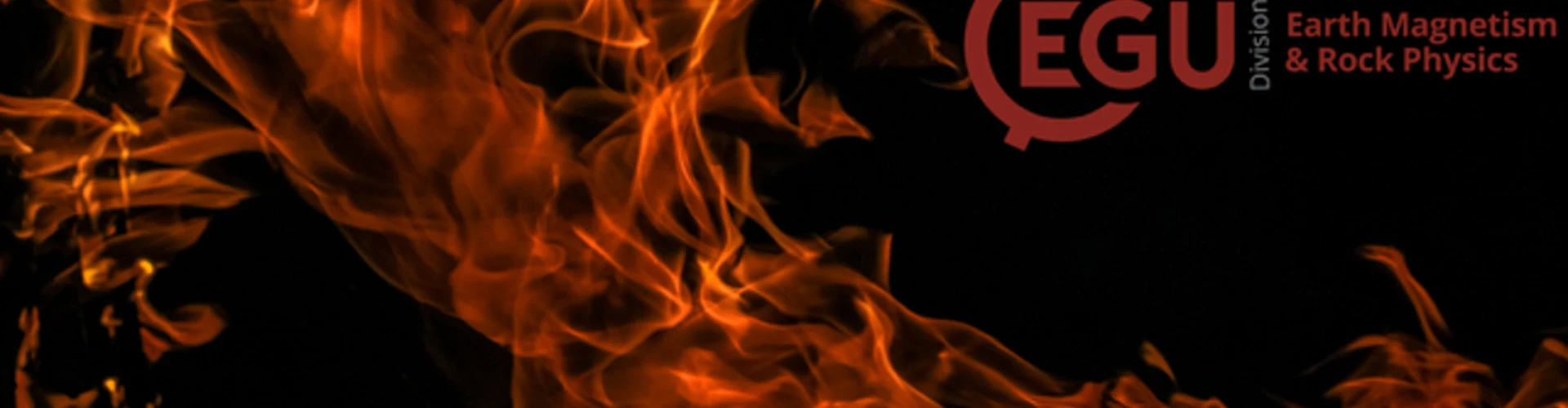 EMRP_campfire.png