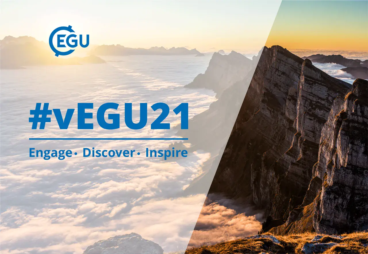 vEGU21 feature image.png (Credit: Jonas Igel via Imaggeo)