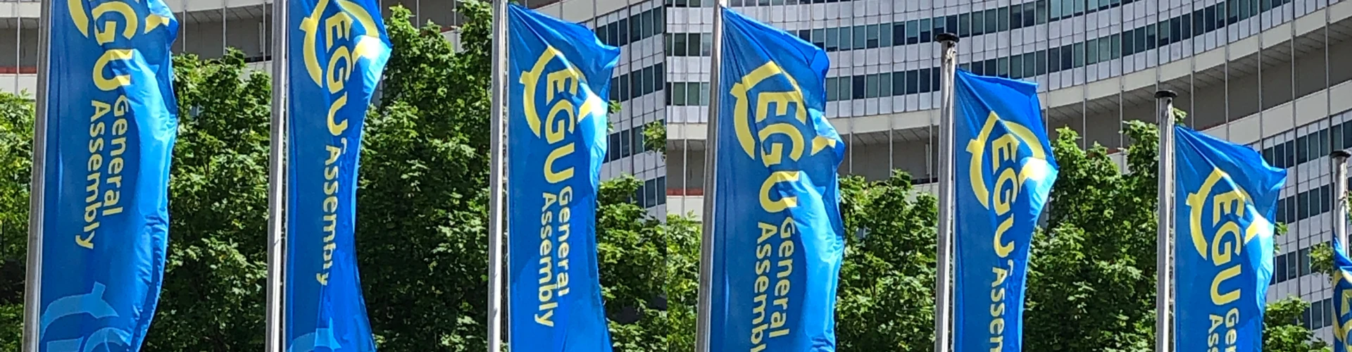 flags EGU22 duplicated.jpg