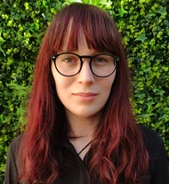 Hannah profile pic.jpg