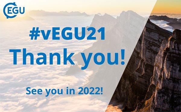 vEGU21 closing thank you.jpg