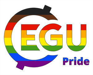 EGU pride 2021 outline.png
