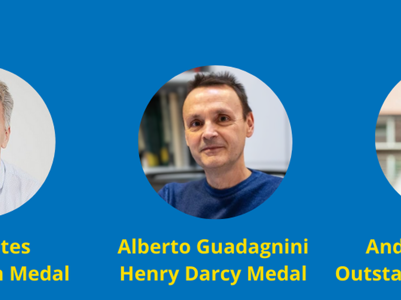 EGU Outreach inars and online events HS Campfire Meet the