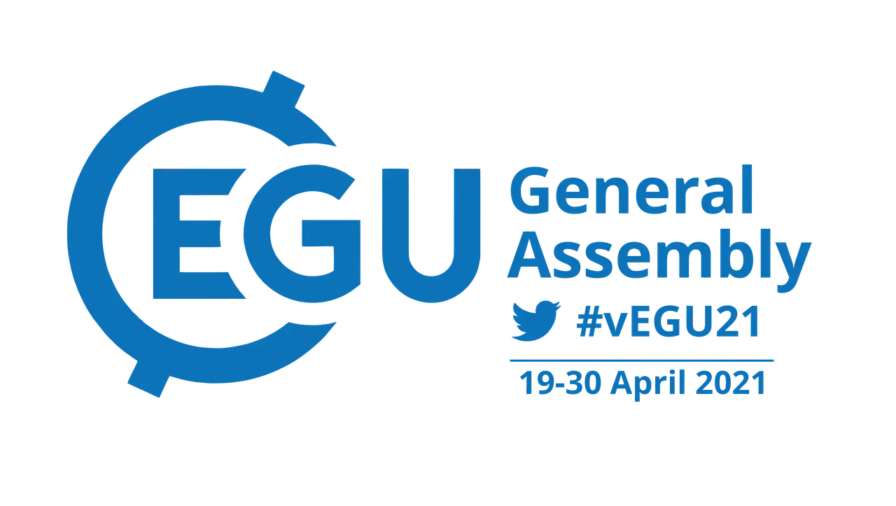 vEGU21 blue/transparency.png (Credit: EGU)