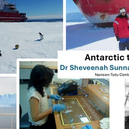 Sheveenah Taukoor Antarctic Treaty.pdf