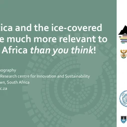 Marcello Vichi Antarctic Science MARIS.pdf