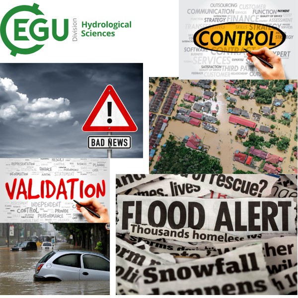 Flood risk blogpost.png
