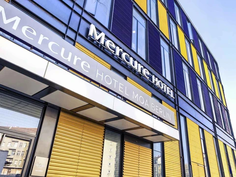 MercureMOA-Berlin.jpg