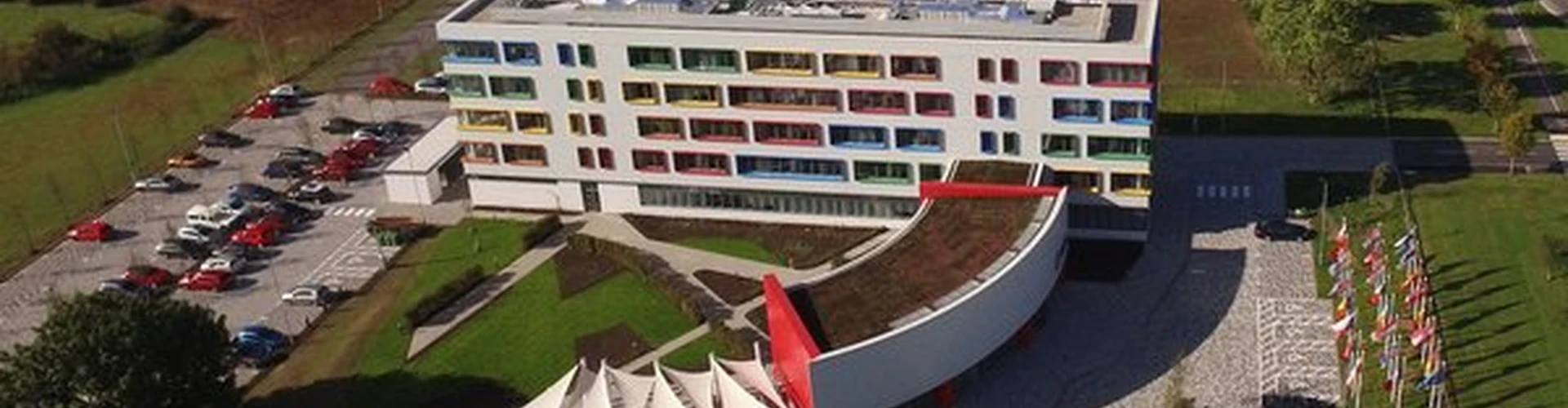 ESA climate mentoring.jpg