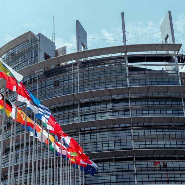 parliament_unsplash.jpg