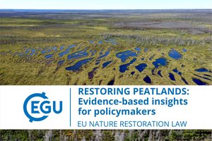 restoring peatlands.jpg