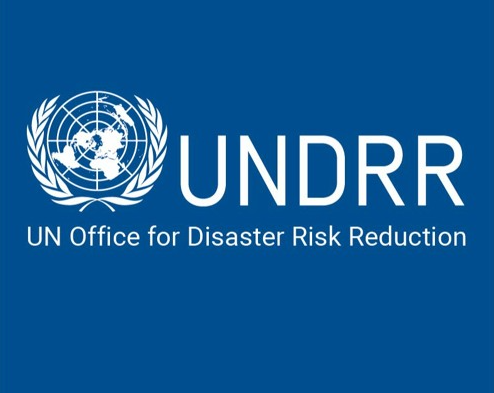 6_UNDRR_webinar_series_on_emerging_technologies.PNG