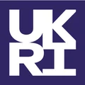uk_research_innovation_logo.jpg