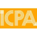 ICPA.png