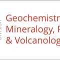 image (3).png