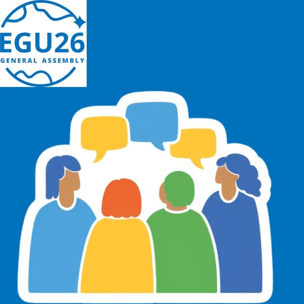 Newsletter 2026.jpg