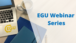 EGU-Webinar-Header-1400x800.png