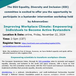 Bystander Intervention Promotional Flyer 24.pdf