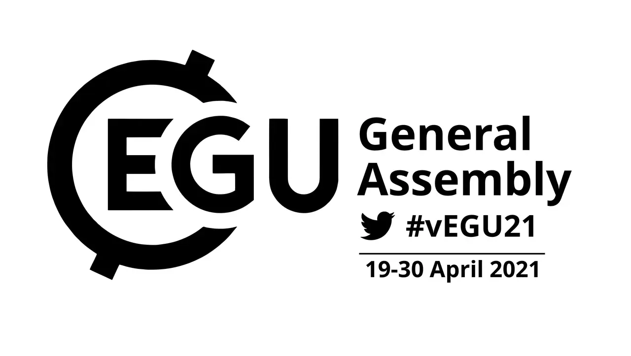 vEGU21 black/white.jpg (Credit: EGU)
