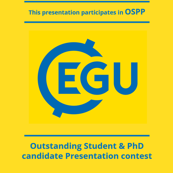 egu_ospp_label_yellow2.png