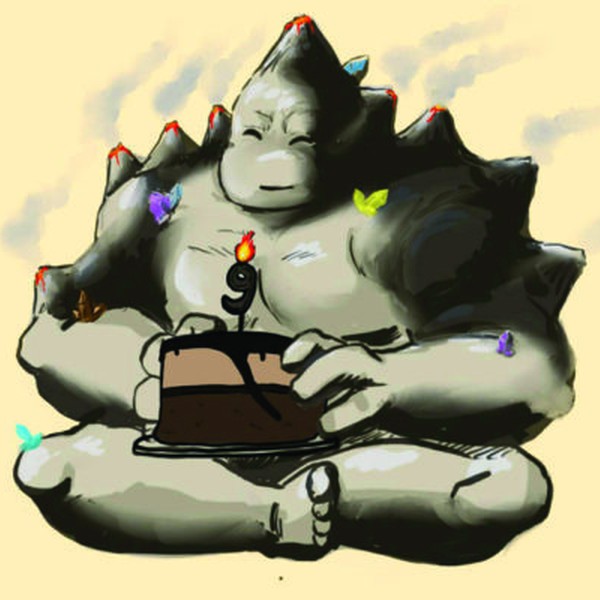 blog_04_birthday.jpg