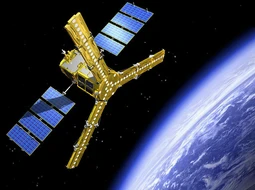 Subdivision on Remote sensing & data assimilation