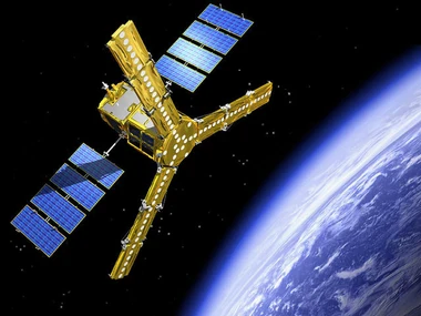 remote_sensing.jpg