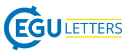 EGU Letters