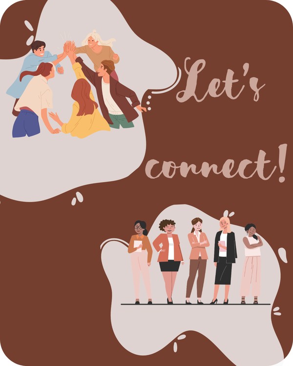 3) NETWORKING EVENTS.png