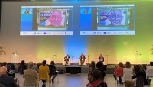 ESOF-2020-700x400.jpeg