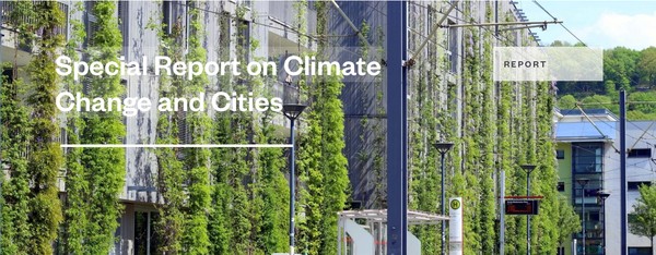 ipcc.png