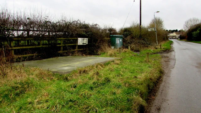 Pucklechurch_CSO_(Combined_Sewer_Overflow)_-_geograph.org.uk_-_4817119.jpg