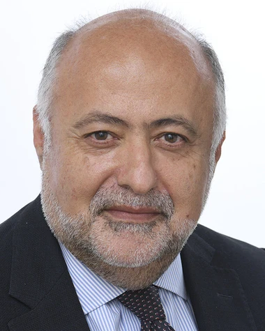 MEP Tsiodras.jpg