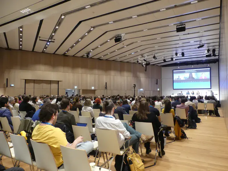 great debate union symposium.JPG