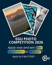 8_Image_EGU_photo_competition.jfif