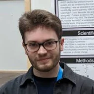 edward.jpg