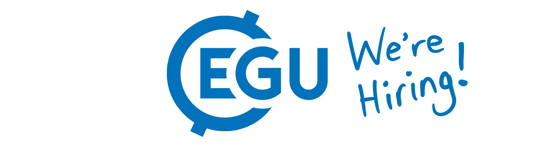 we're hiring EGU logo2.jpg