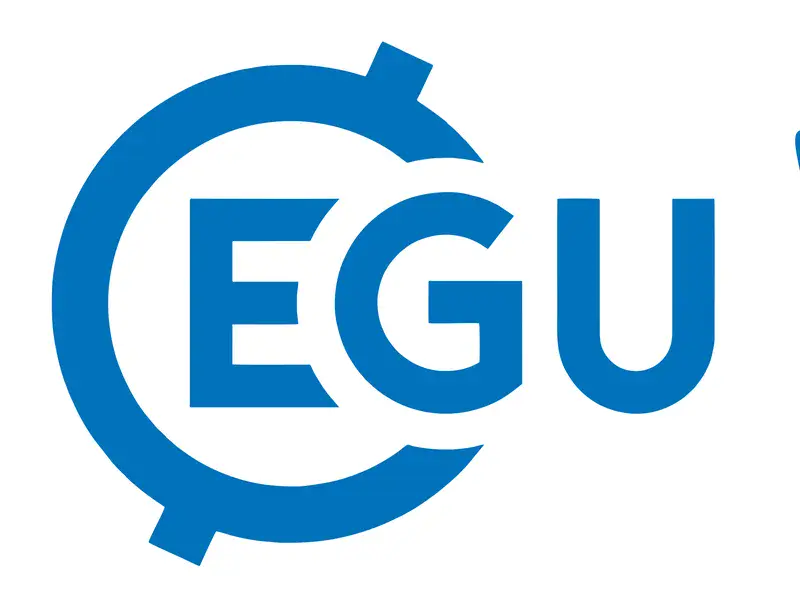 EGU News & press Job alert! EGU is seeking a parttime work student in Science for Policy!