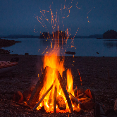 Campfire.png