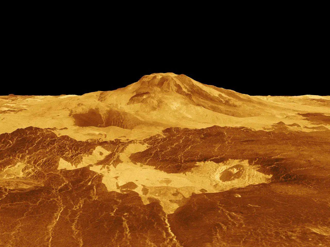k_VenusMaatMons_PIA00106_NASAJPL.jpg