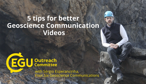 outreach tips video cover 2026.png