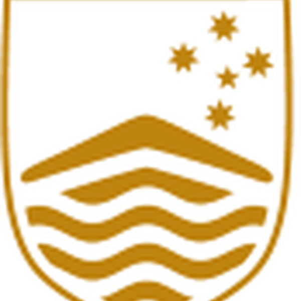 2x_anu_logo_small.png