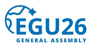 EGU2026.png