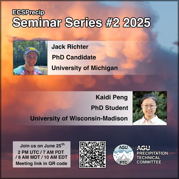 AGU STUDENT WINNERS.Png