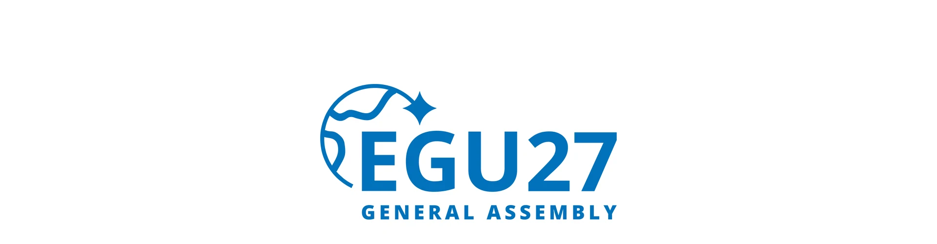 EGU27 rectangle blue on white.png