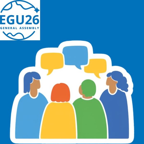 Untitled design (2).jpg