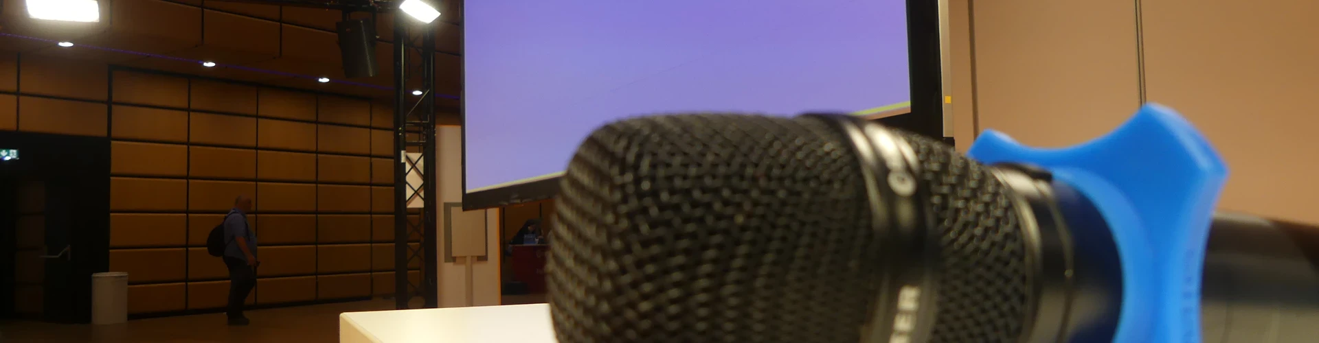 General Assembly microphone.JPG