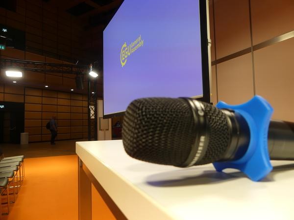 General Assembly microphone.JPG